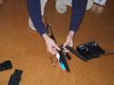IMG_2134.JPG