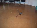 IMG_2160.JPG