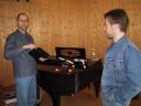 IMG_2175.JPG