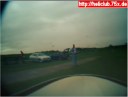 Joker FlyCam 1
